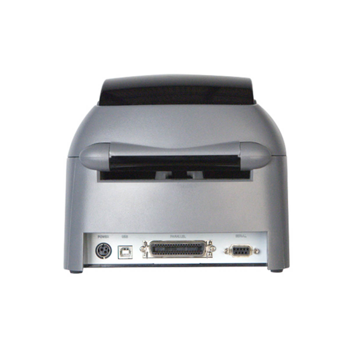 Sewoo LK-B30II Impresora de etiquetas 
